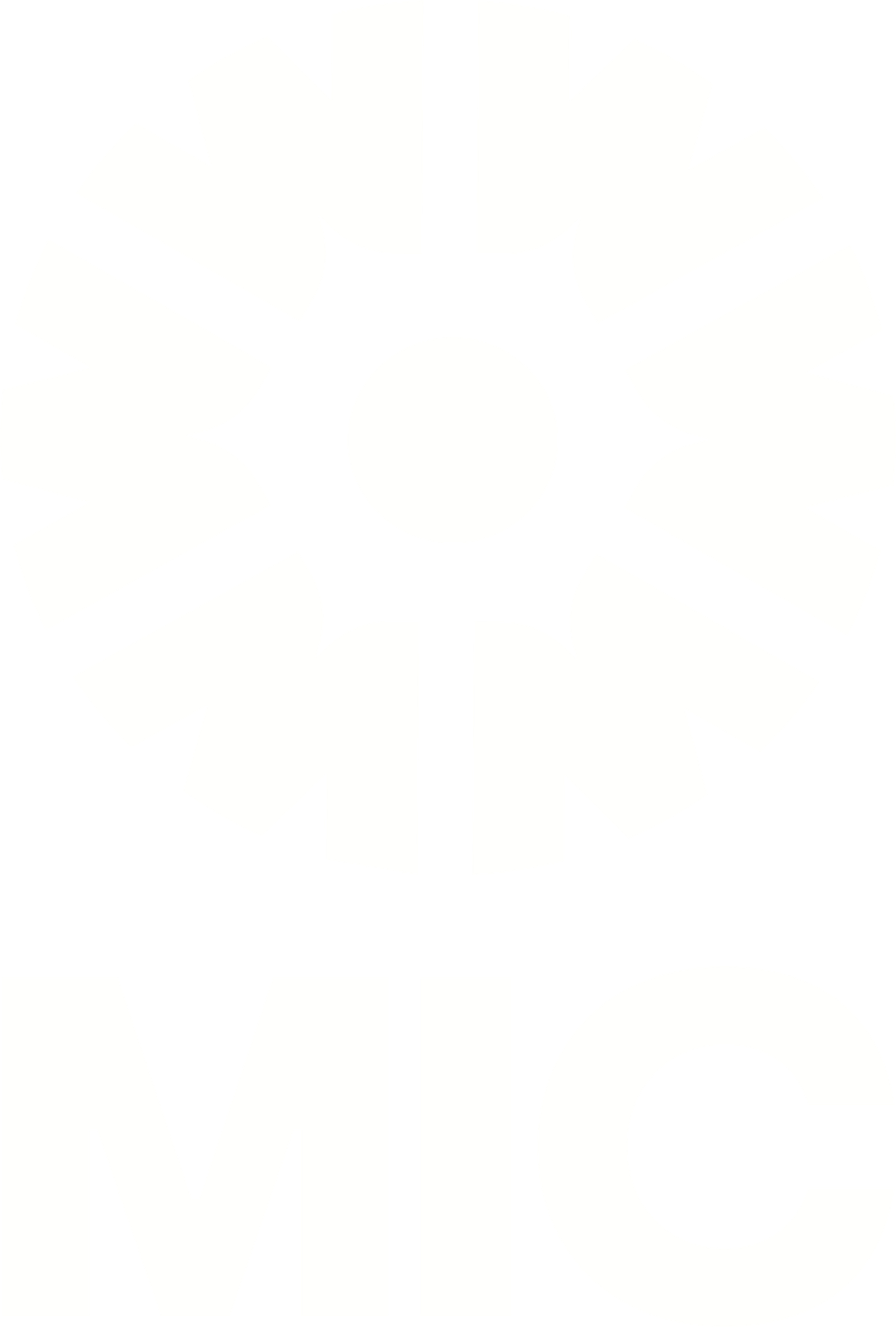 MIC Logo